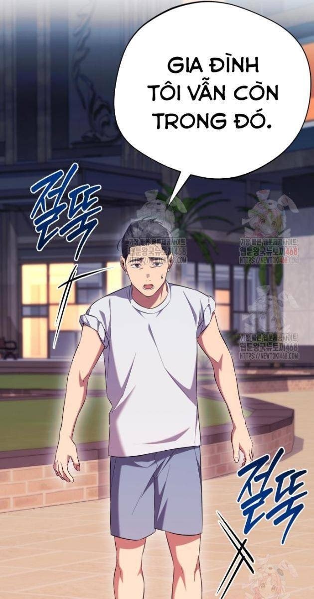 Thiên Ma Bấm Huyệt - Page 20