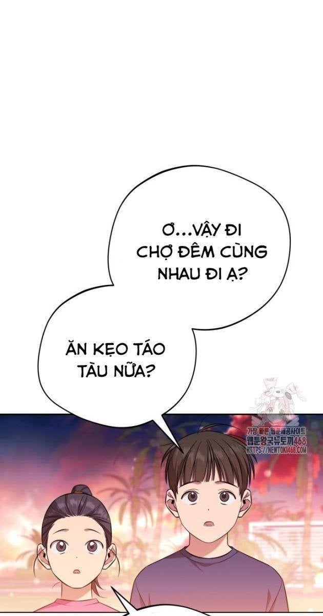 Thiên Ma Bấm Huyệt - Page 33