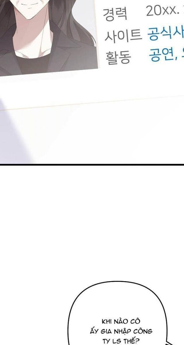 Nhà Soạn Nhạc Thiên Tài Đã Trở Lại - Page 43