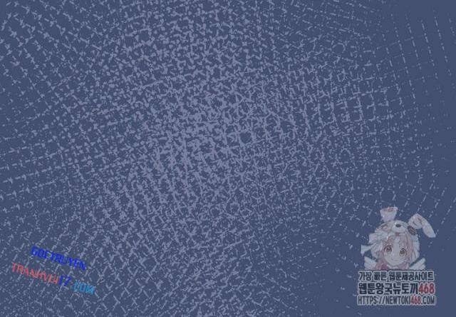 Nhà Soạn Nhạc Thiên Tài Đã Trở Lại - Page 60