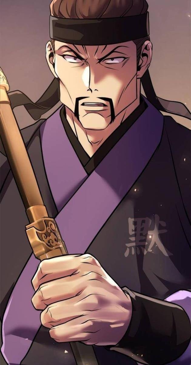 Ma Đạo Luân Hồi Ký - Page 59