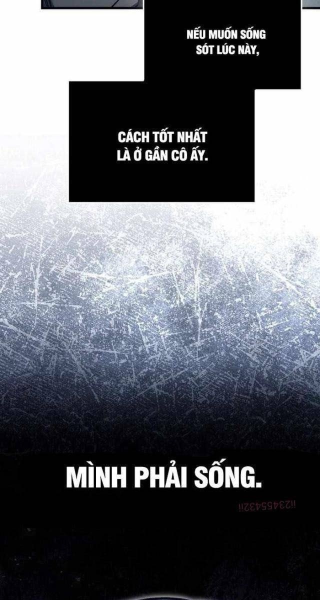 Đại Phản Diện Khao Khát Được Sống - Page 27