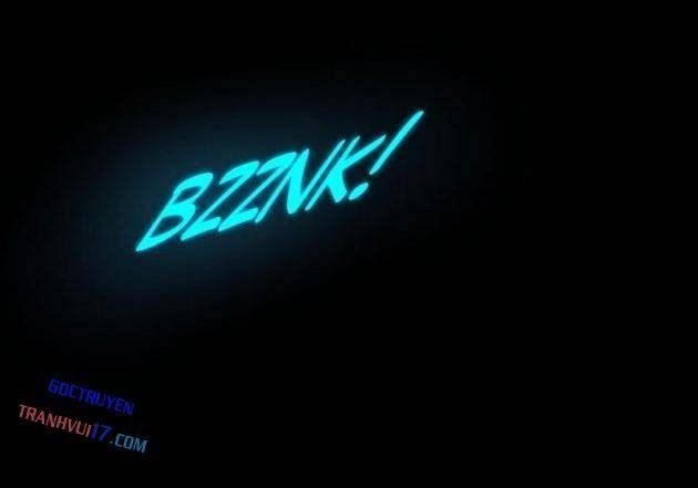 Cột Sống Đỏ - Page 31