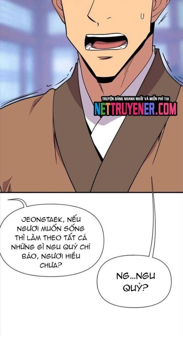 Kẻ Mạnh Nhất Lịch Sử - Page 39