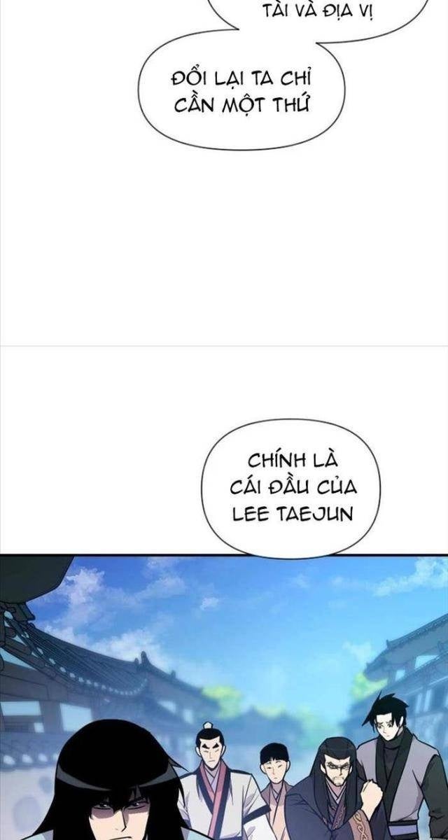 Kẻ Mạnh Nhất Lịch Sử - Page 60