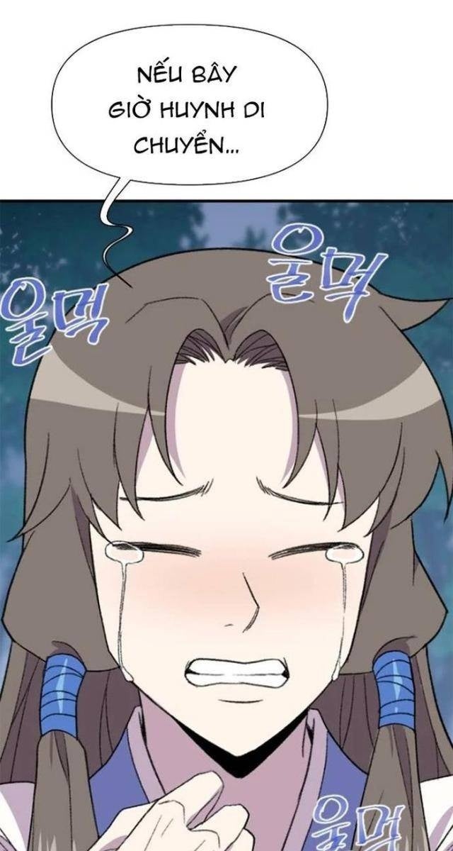 Kẻ Mạnh Nhất Lịch Sử - Page 7