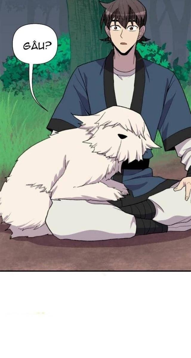 Kẻ Mạnh Nhất Lịch Sử - Page 25