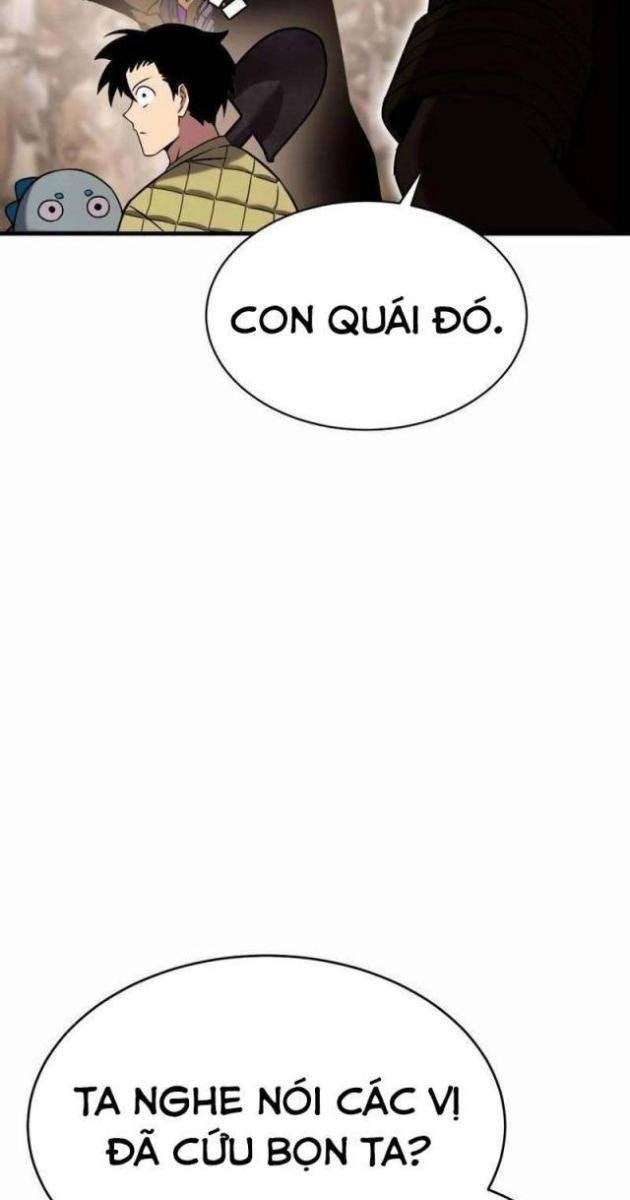 Cây Xẻng Xúc Được Mọi Thứ - Page 18