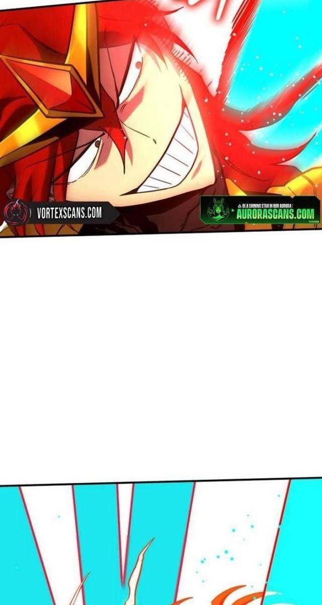 Cây Xẻng Xúc Được Mọi Thứ - Page 23