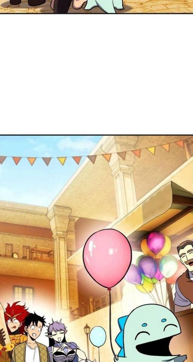 Cây Xẻng Xúc Được Mọi Thứ - Page 137