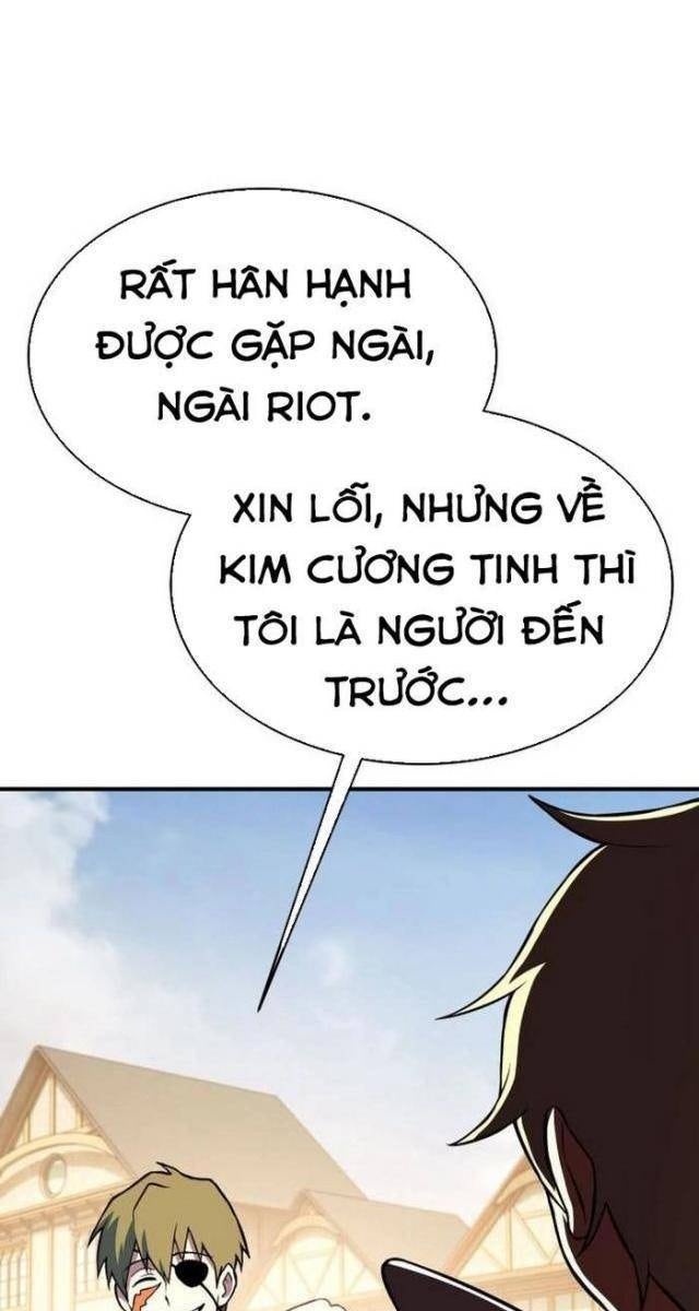 Cây Xẻng Xúc Được Mọi Thứ - Page 211