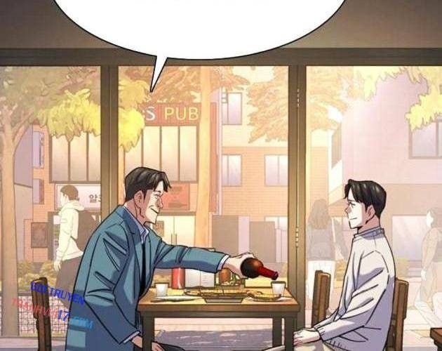 Tiểu Thiếu Gia Gia Tộc Tài Phiệt - Page 99