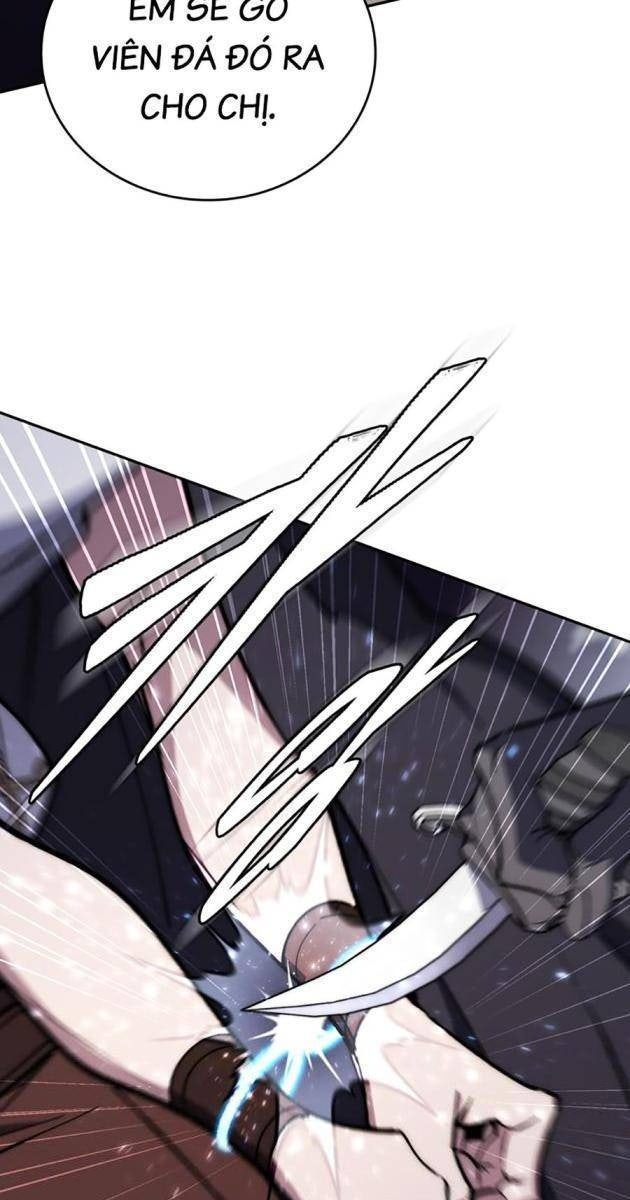 Hầm Ngục Mạnh Nhất - Page 36