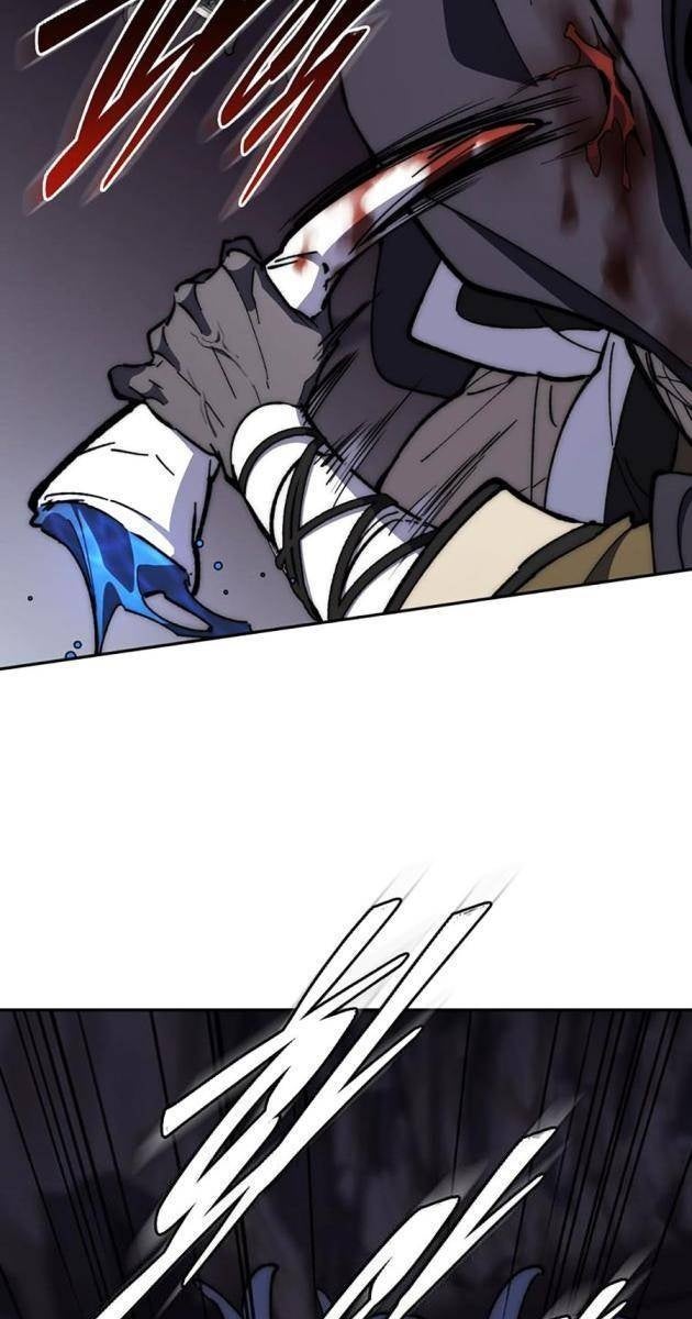 Hầm Ngục Mạnh Nhất - Page 71