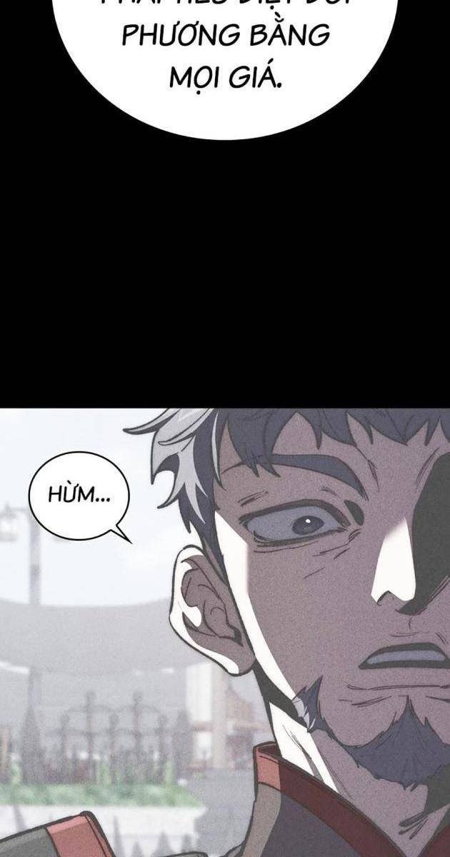 Hầm Ngục Mạnh Nhất - Page 129