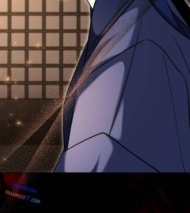 Ánh Hào Quang Của Diễn Viên Thiên Tài - Page 43