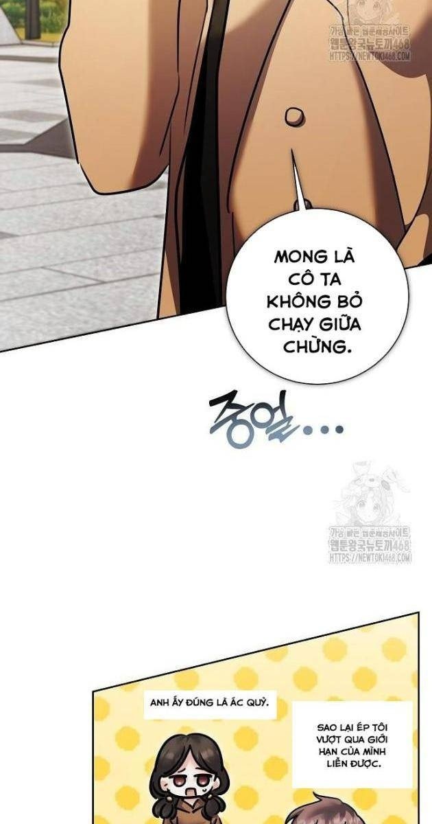 Ánh Hào Quang Của Diễn Viên Thiên Tài - Page 156