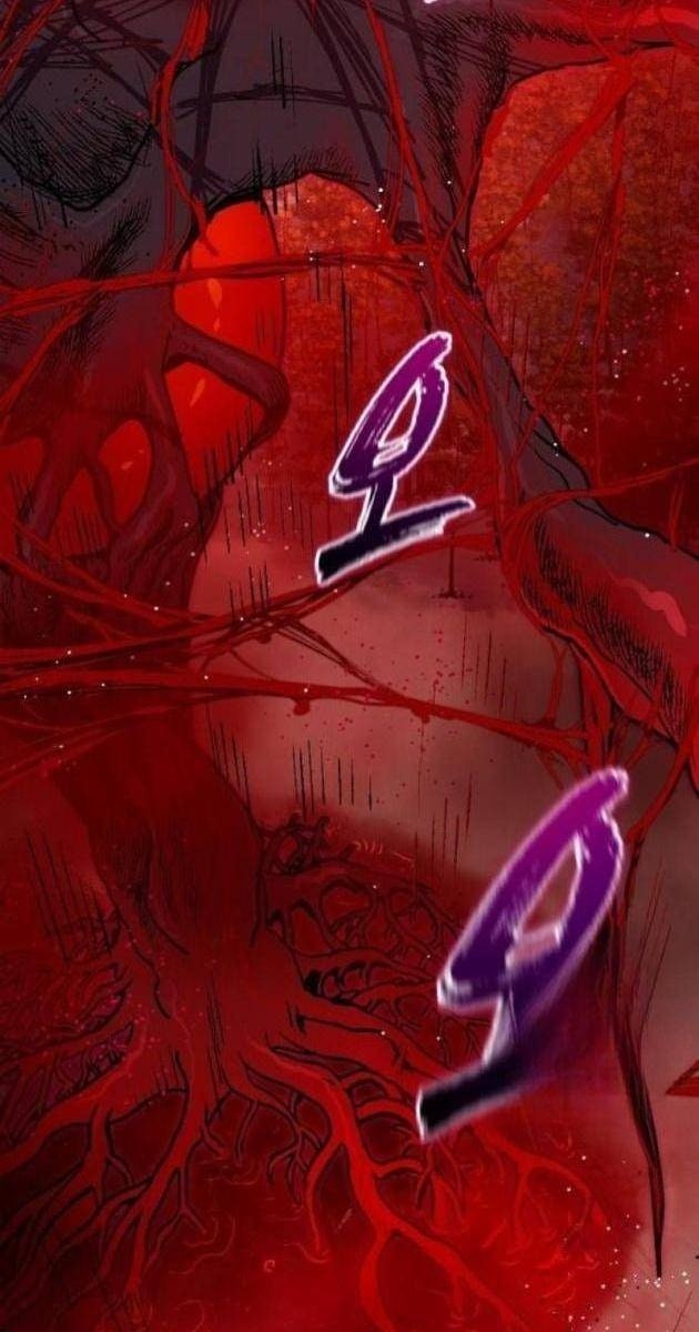 Hệ Thống Tăng Trưởng Đột Phá - Page 177