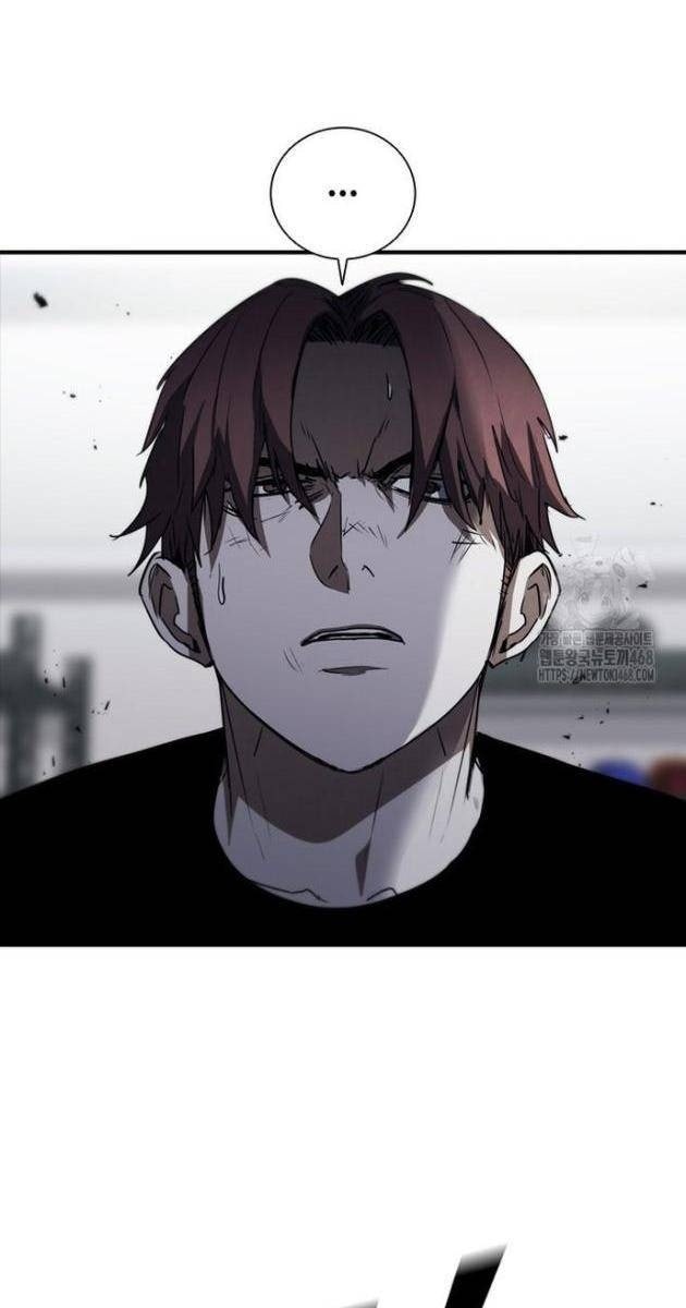 Cá Mập Wyvern - Page 43