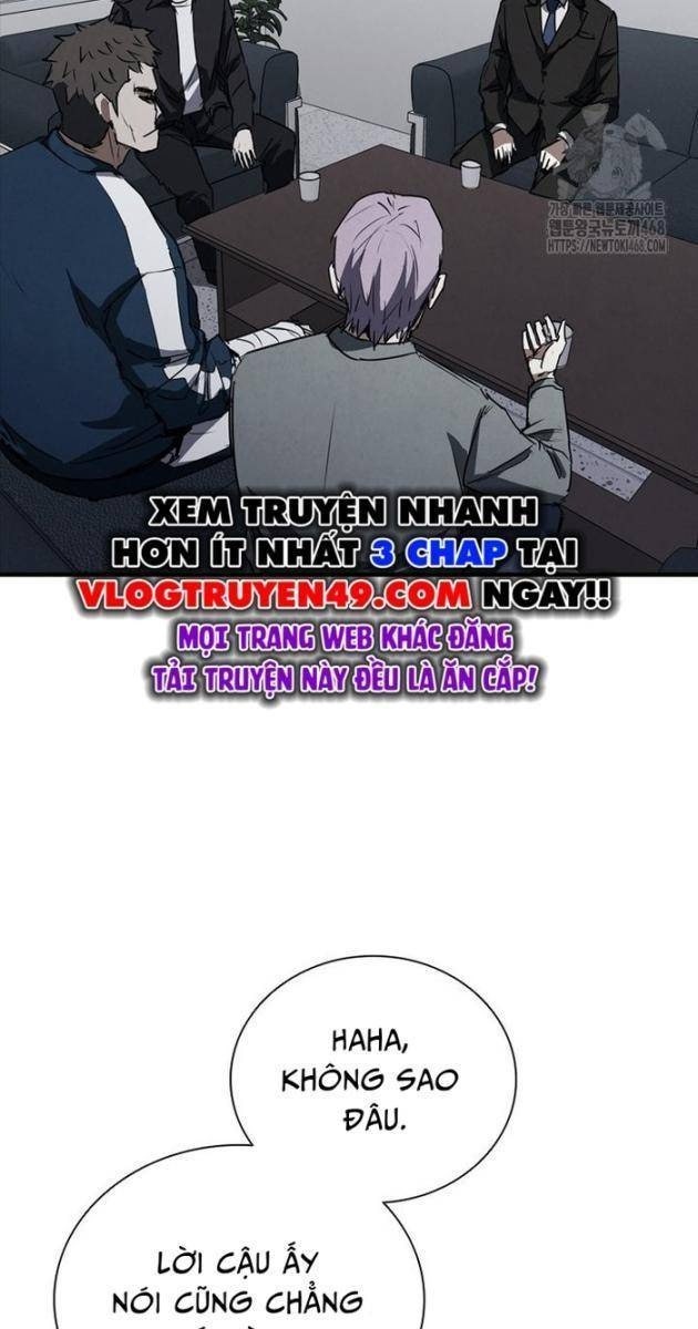 Cá Mập Wyvern - Page 26