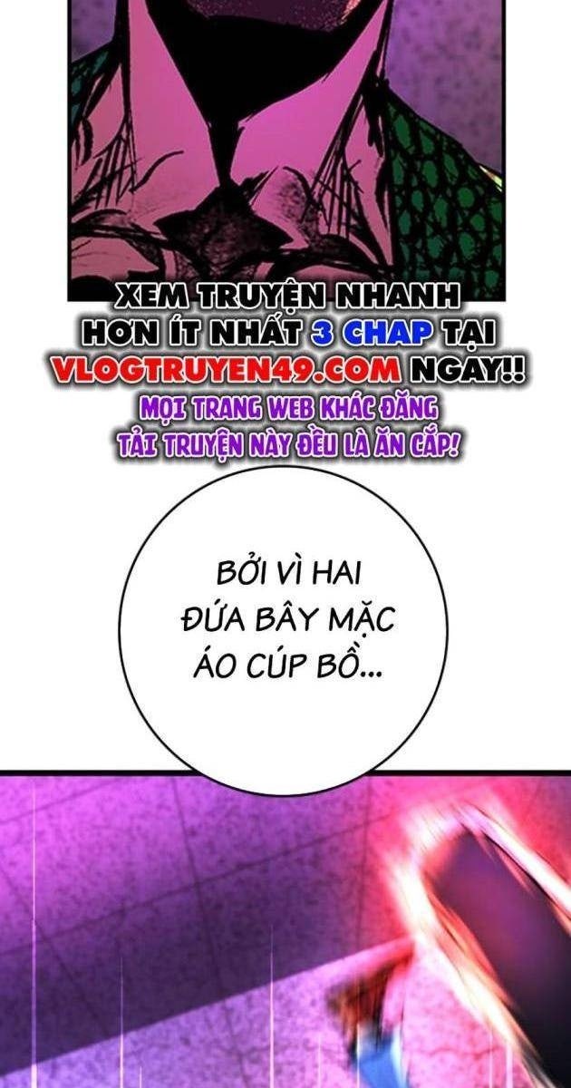 Phòng Gym Hanlim - Page 103