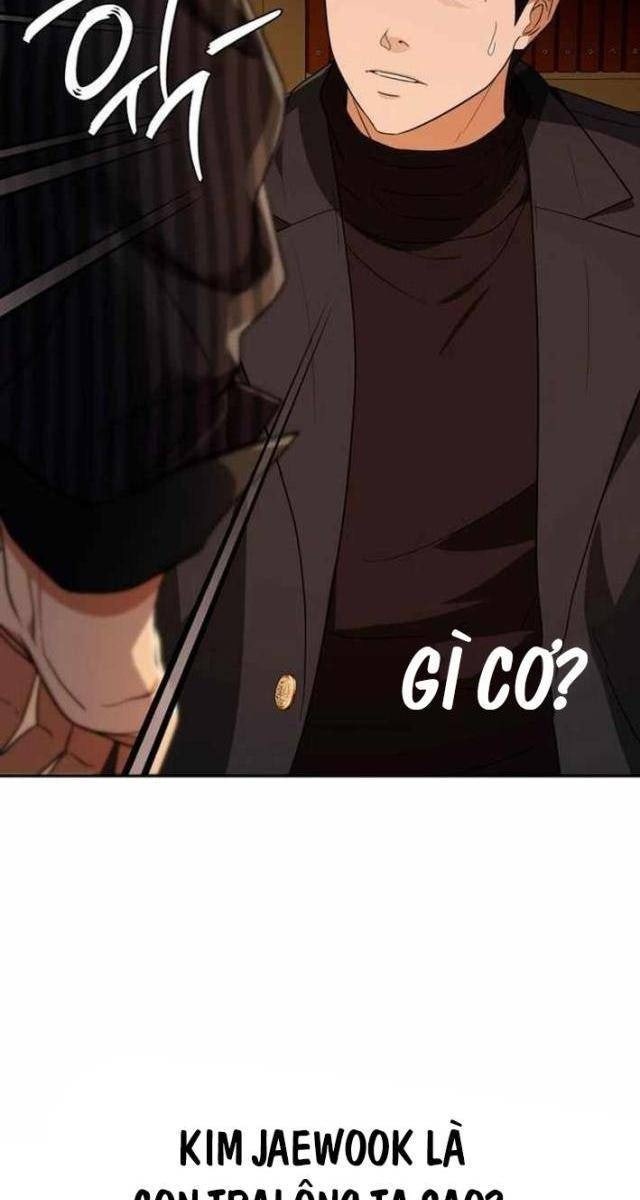 Lừa Đảo Bằng Giọng Nói Làm Đảo Lộn Cuộc Sống Của Bạn - Page 90