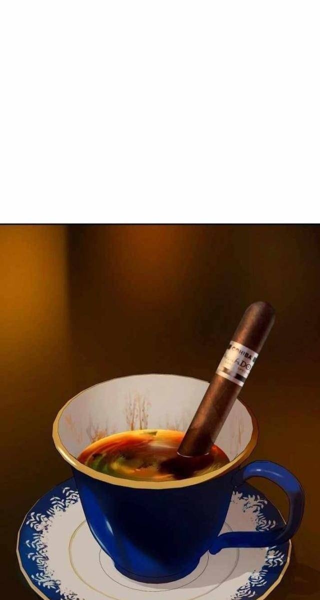 Lừa Đảo Bằng Giọng Nói Làm Đảo Lộn Cuộc Sống Của Bạn - Page 15