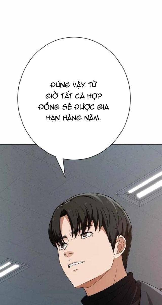 Lừa Đảo Bằng Giọng Nói Làm Đảo Lộn Cuộc Sống Của Bạn - Page 89