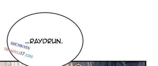 Trên Thế Giới Không Có Chiến Binh Xấu - Page 69