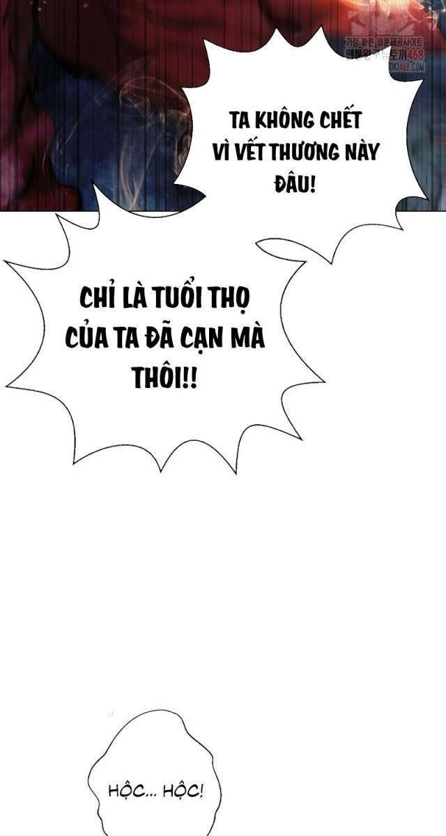 Lãng Tiên Kỳ Đàm - Page 112