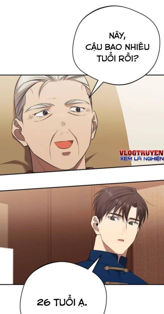 Thiên Ma Bấm Huyệt - Page 22