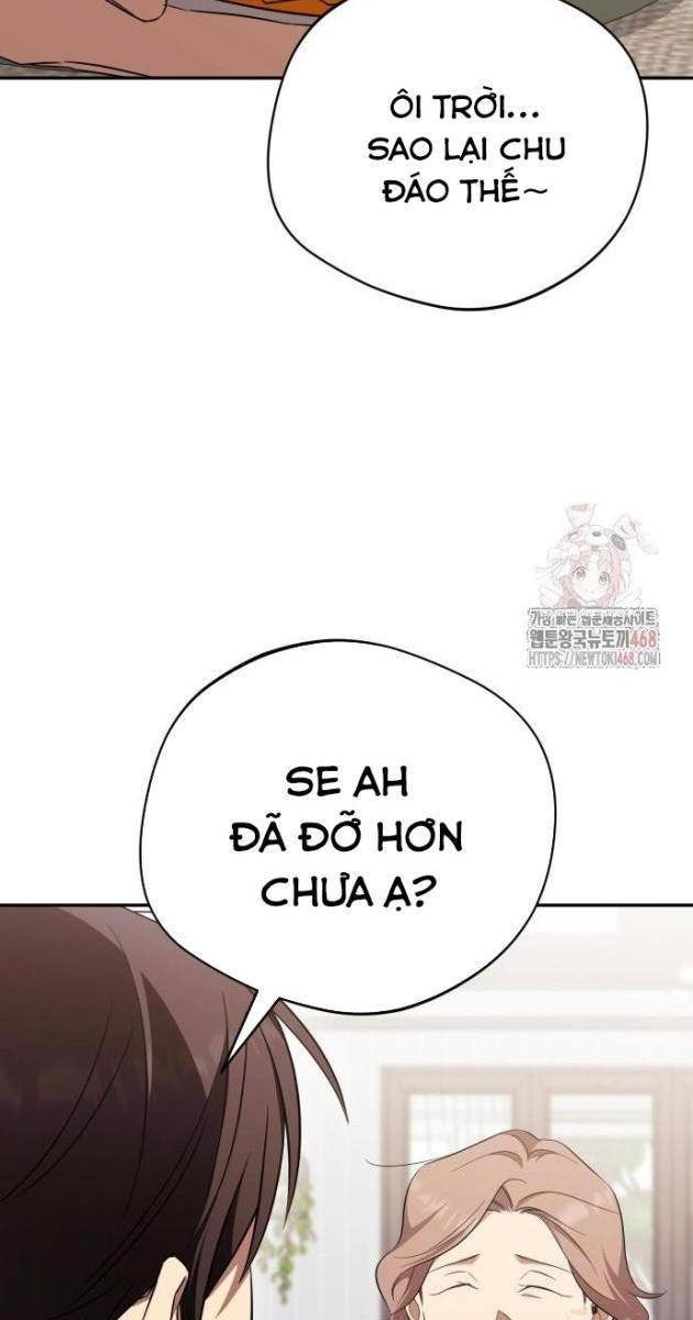 Thiên Ma Bấm Huyệt - Page 14