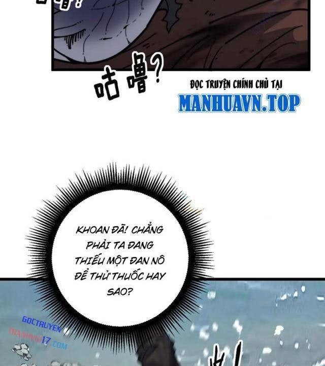 Lão Xà Tu Tiên - Page 40