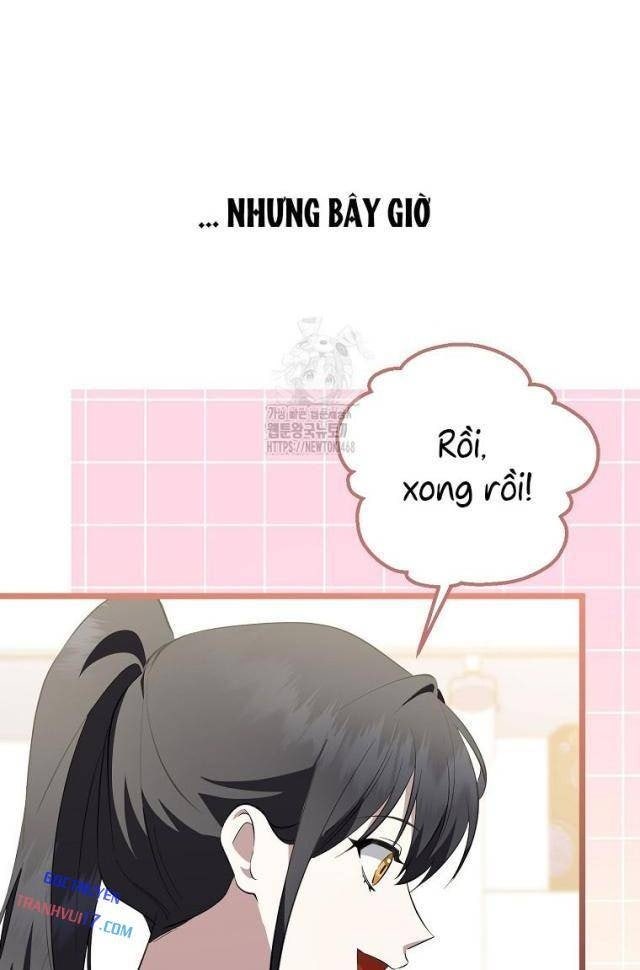 Nhà Soạn Nhạc Thiên Tài Đã Trở Lại - Page 33