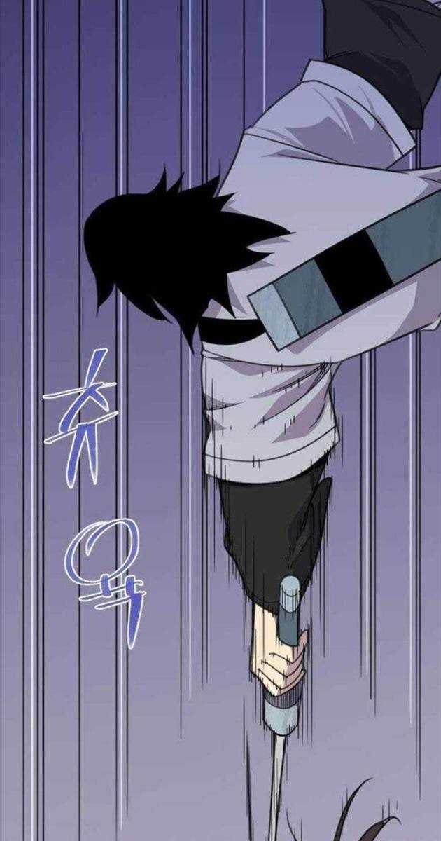 Kẻ Mạnh Nhất Lịch Sử - Page 67