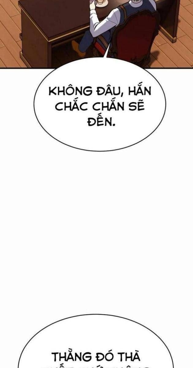 Cây Xẻng Xúc Được Mọi Thứ - Page 244