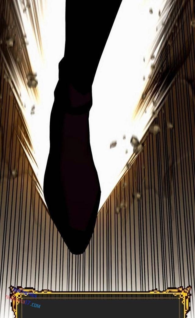 Cây Xẻng Xúc Được Mọi Thứ - Page 114