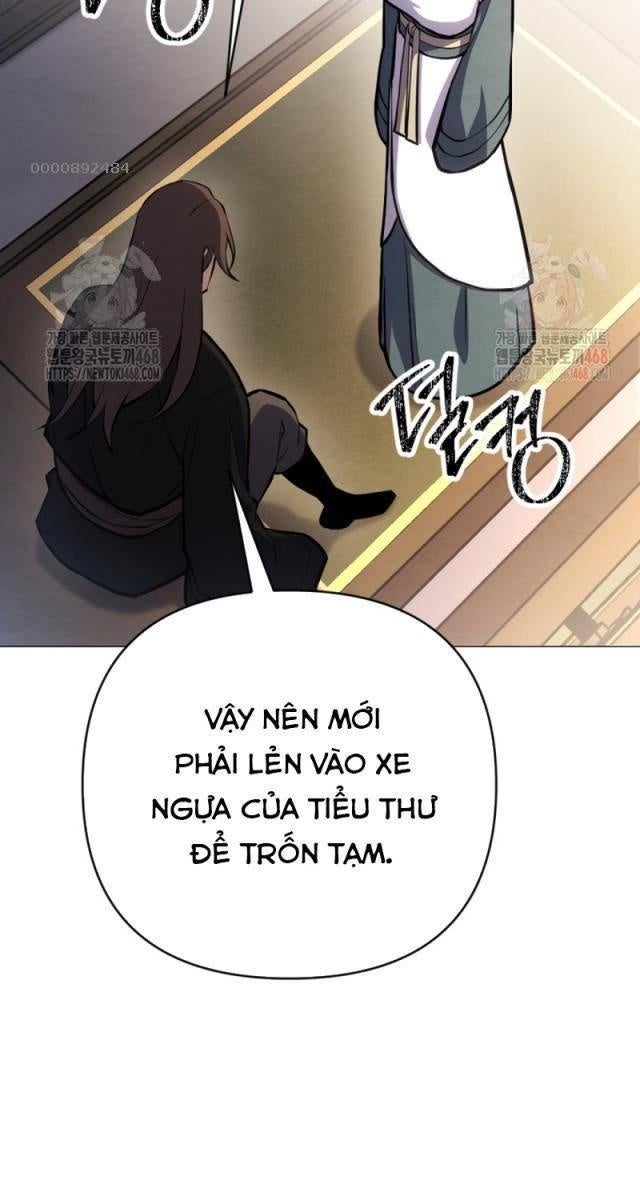 Lãng Nhân Bất Tử - Page 8