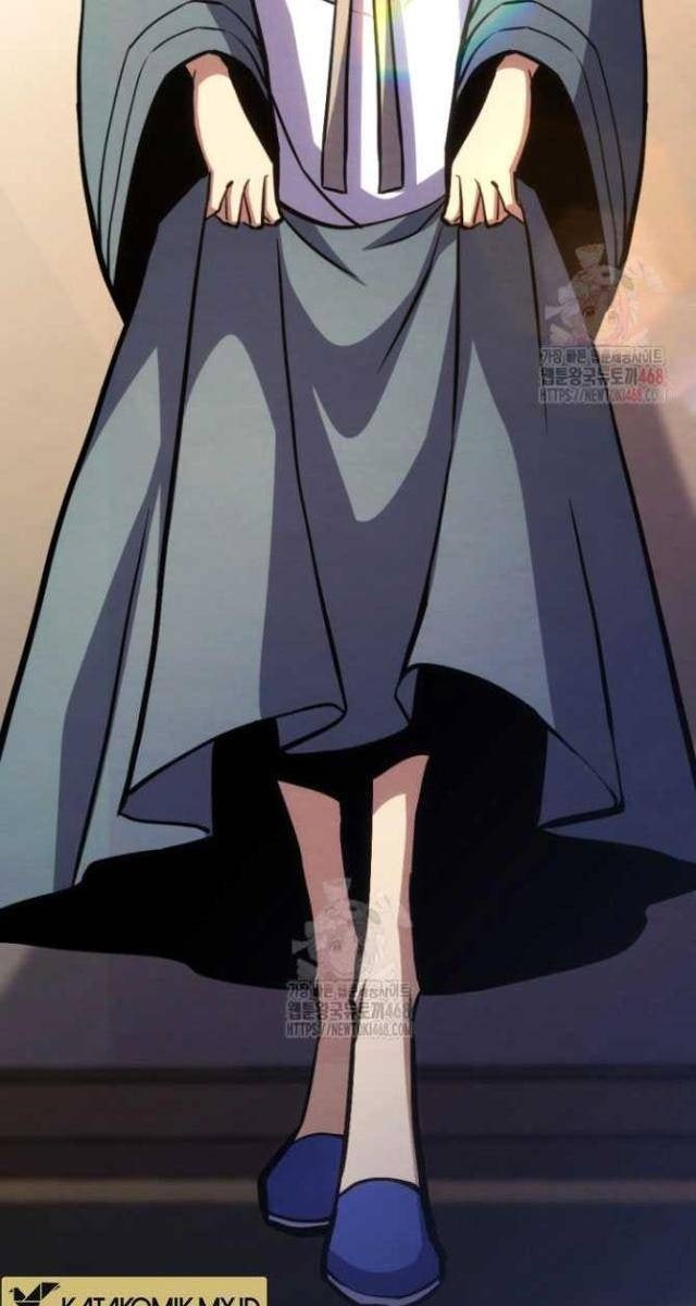 Lãng Nhân Bất Tử - Page 13