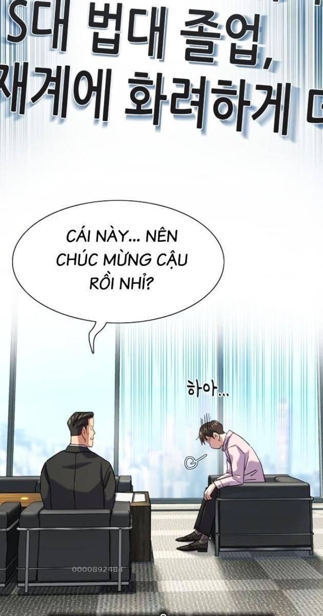 Tiểu Thiếu Gia Gia Tộc Tài Phiệt - Page 7