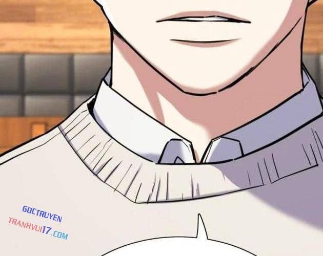 Tiểu Thiếu Gia Gia Tộc Tài Phiệt - Page 163