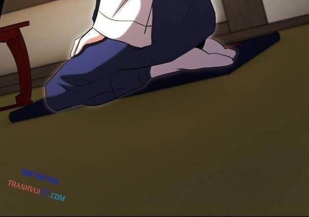 Ánh Hào Quang Của Diễn Viên Thiên Tài - Page 15