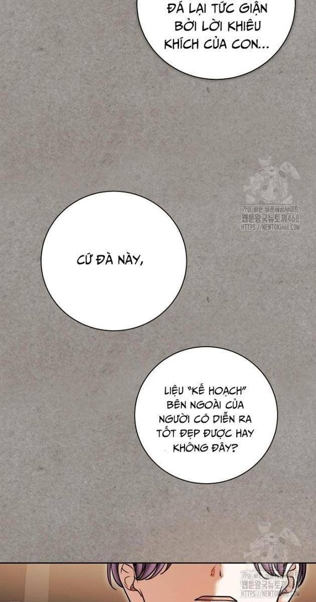 Ánh Hào Quang Của Diễn Viên Thiên Tài - Page 116