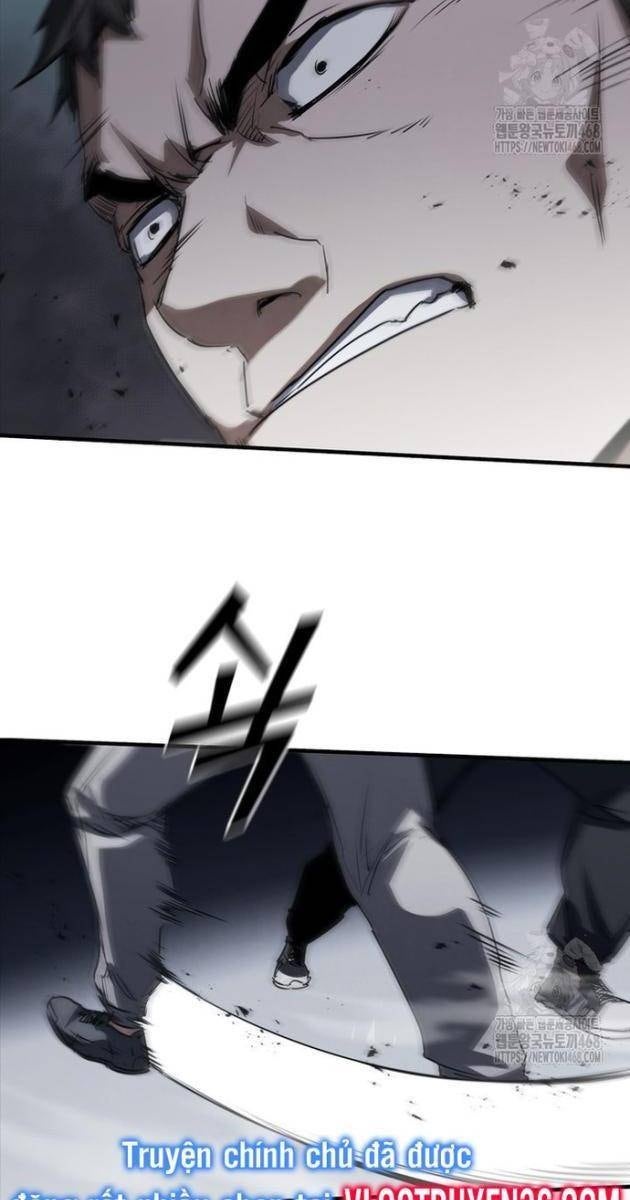 Cá Mập Wyvern - Page 8