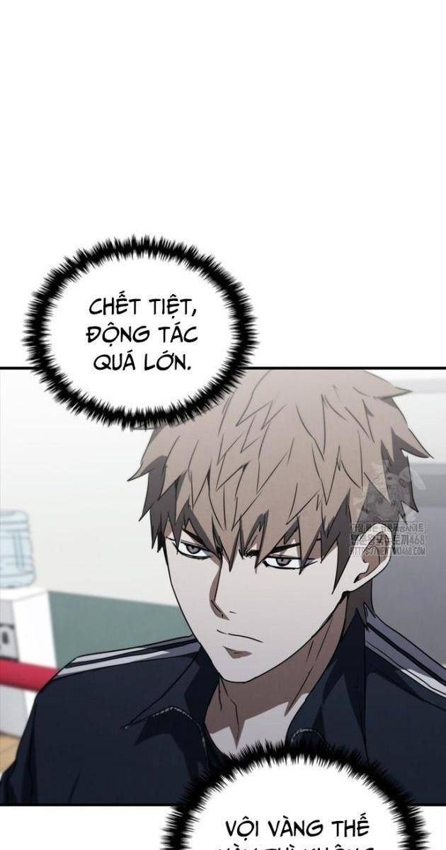 Cá Mập Wyvern - Page 54