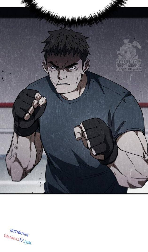 Cá Mập Wyvern - Page 25