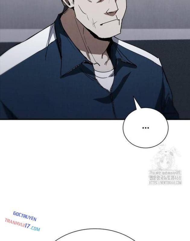 Cá Mập Wyvern - Page 75