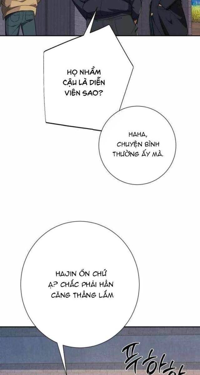 Lừa Đảo Bằng Giọng Nói Làm Đảo Lộn Cuộc Sống Của Bạn - Page 75