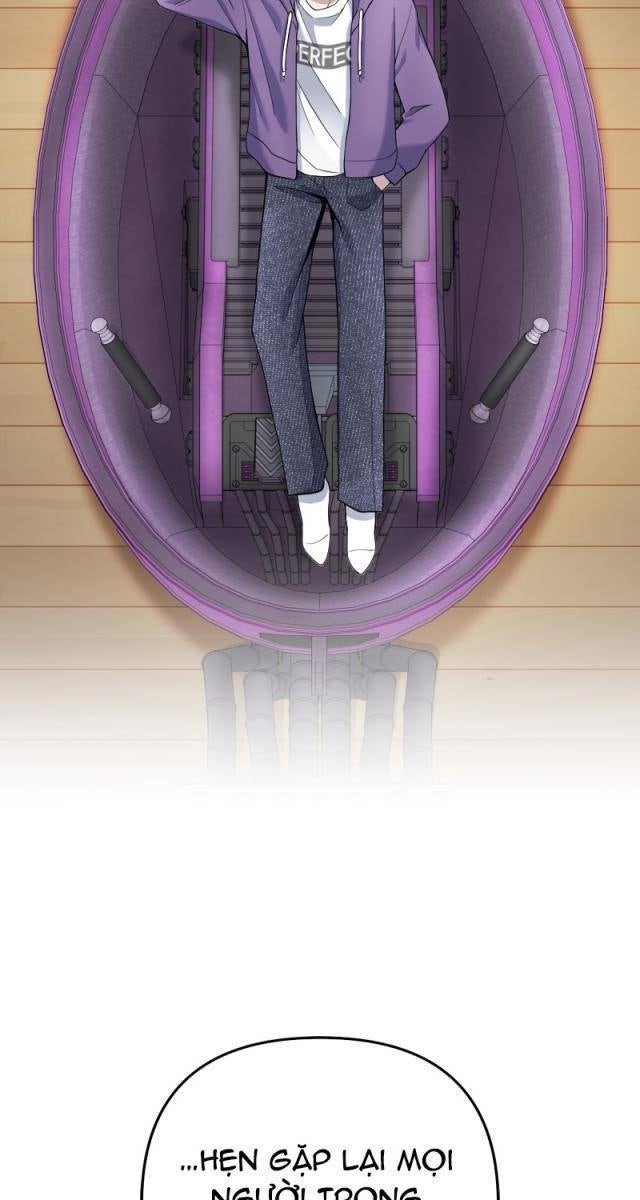 Streamer Game Thiên Tài Bị Ma Ám - Page 47