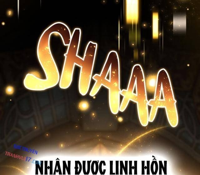 Streamer Game Thiên Tài Bị Ma Ám - Page 60